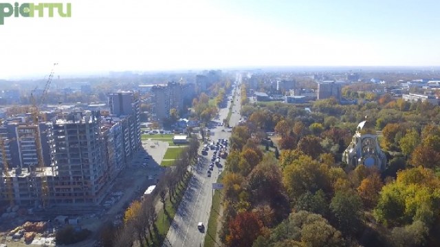 У Львові 57 будинків залишилися без гарячої води