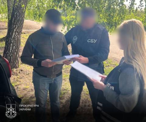 На Львівщині розікрали понад мільйон гривень під час встановлення котлів для військової частини