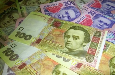 Підприємці Львівщини заборгували 600 млн. грн. податків