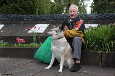 У листопаді підвищені пенсії отримають українці, доплата яких не перевищує 140 гривень