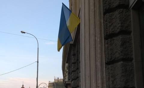 На Львівщині прощатимуться з чотирма бійцями, які загинули у бою з окупантами