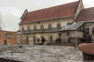 фото: explorer.lviv.ua