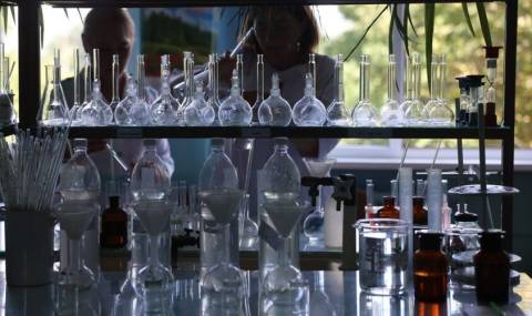 У Львів якість води промоніторить штучний інтелект 