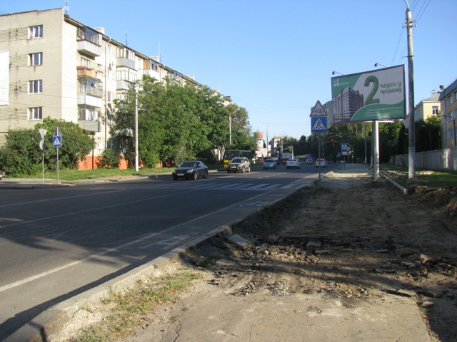 Міськрада продає за 400 тисяч приміщення у Личаківському районі