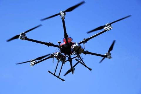 Генштаб ЗСУ оприлюднив втрати росіян на 27 червня