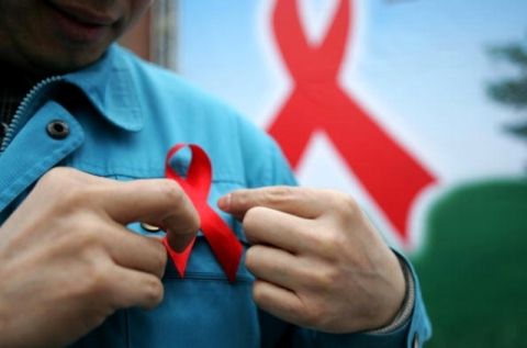 За минулий рік 245 мешканцям Львівщини діагностували СНІД