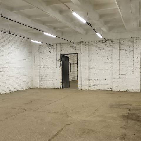 У Львові здають в оренду майстерню училища інформаційно-комп'ютерних технологій