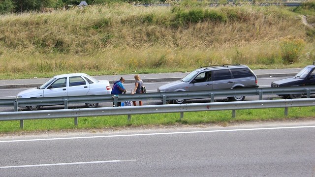 Українці зможуть вакцинуватися у Польщі проти Covid-19