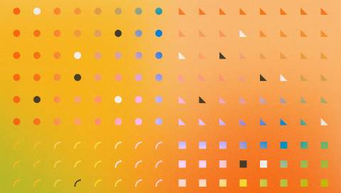 Погода на середу: дощ, +4°C