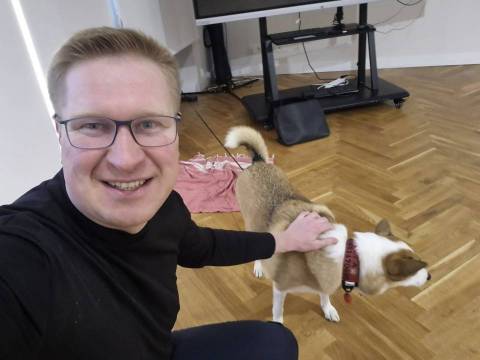 Керівник департаменту економічної політики ЛОВА у липні заробив майже 70 тисяч гривень