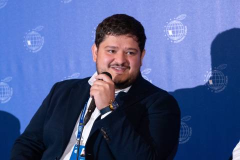 Голова Львівської райради витратив понад мільйон гривень на Toyota Camry