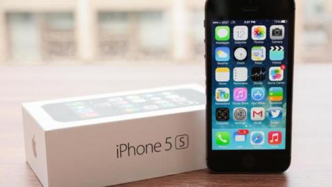 У центрі Львова обікрали магазин Apple на 40 тисяч