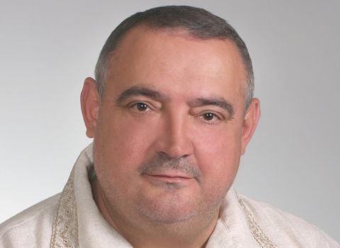 Депутат Дуліб'яник тримає готельно-оздоровчий комплекс у Східниці