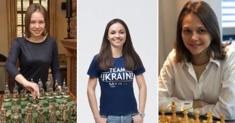 Трьом спортсменкам з Львівщини виплачуватимуть президентську стипендію