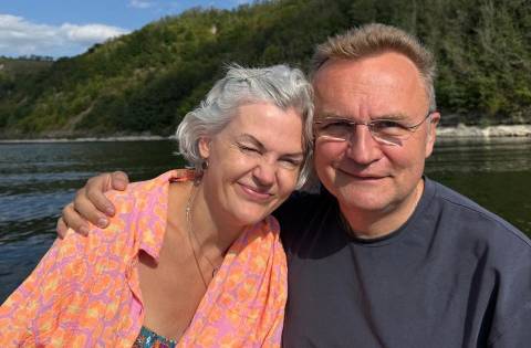 Серпневі гроші Садового (25)