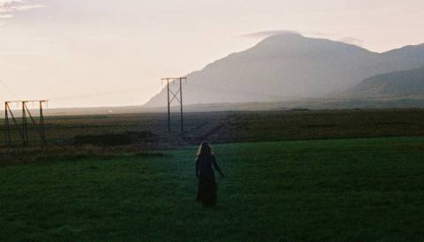 Погода на четвер: дощ, +7°C