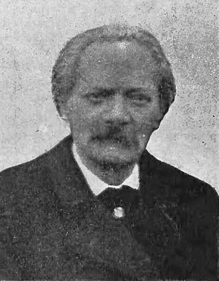 Генрик Ревакович (фото: wikipedia.org)