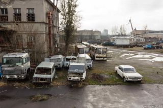 фото: explorer.lviv.ua