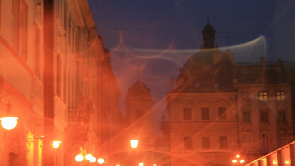 22-28 січня у Львові не буде світла: перелік вулиць