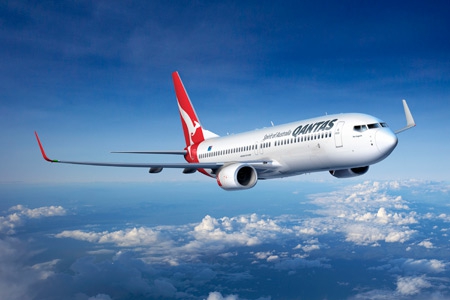 Pegasus Airlines відкриває лоу-кост рейси зі Львова до Стамбулу