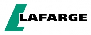 Компанія «Лафарж» в Україні запровадила телефонний центр обслуговування клієнтів ПАТ «Миколаївцемент»