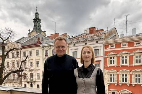 Березневі гроші Садового (25)