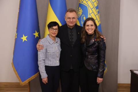 Грудневі гроші Садового (25)