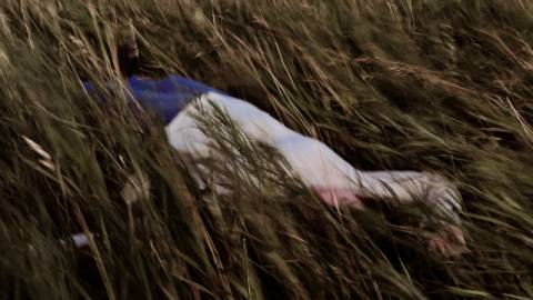 Погода на четвер: без опадів, 0°C