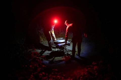 Пісні фронту 2025 (# 176)