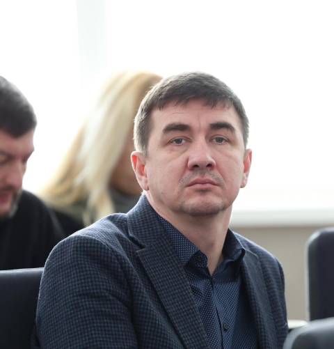 Депутат Мартинюк купив землю неподалік Львова та будує хату в Сокільниках