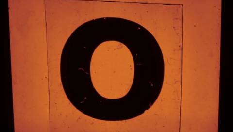 Погода на середу: без опадів, +10°C