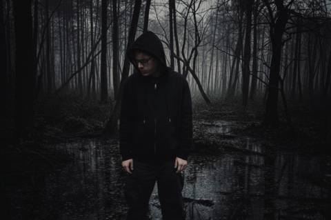 Міша Правильний "Додому. Глава 1: Болота" (2025)