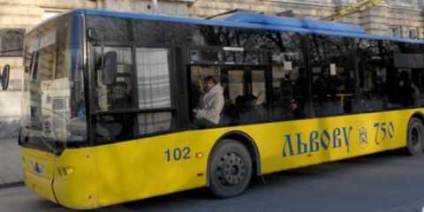 Львівелектротранс оголосив тендер на реконструкцію трамвайного депо у Львові