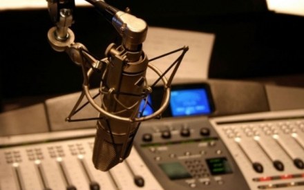 Трансляція української музики в радіоефірі може збільшитися до 75%