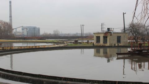 Будівництво сміттєпереробного заводу у Львові планують розпочати у вересні