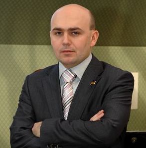 Олег Баляш: Ми усунули побоювання закордонних компаній
