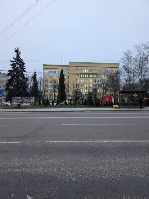 На Львівщині серед медиків найбільше зафіксували терапевтів, сімейних лікарів та стоматологів