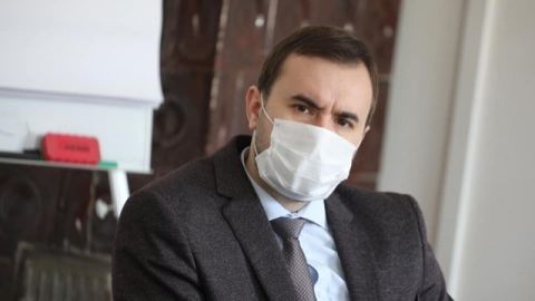 У червні Бойко отримав 36 тисяч премії за травень