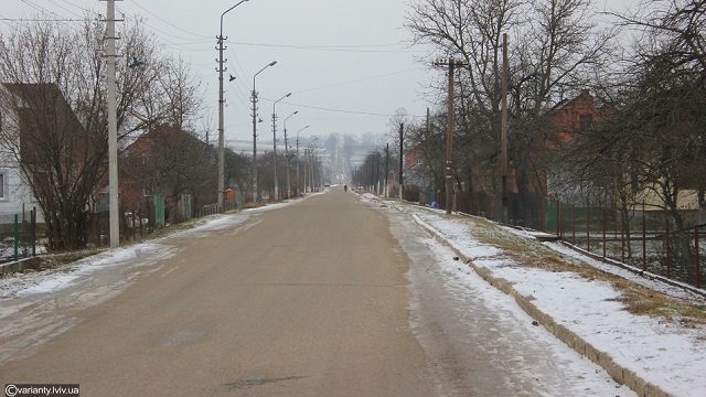 Пункт пропуску Мальховіце-Нижанковичі планують відкрити за три роки