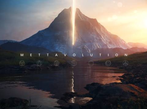 Погода на середу: мінлива хмарність, +28°C