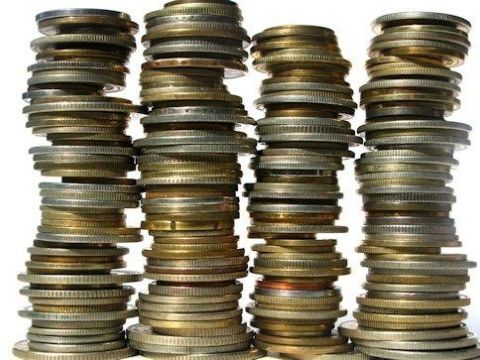 Казначейство не виплачує Львову 12,4 млн грн