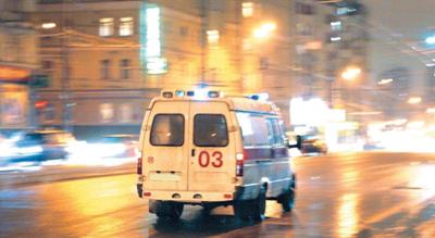 Вночі до Львова привезли понад 30 поранених у Києві