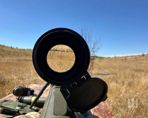 Генштаб ЗСУ оприлюднив втрати росіян на 8 січня