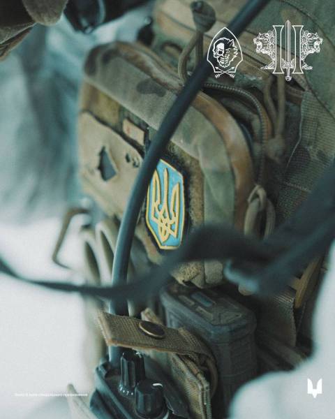 Генштаб ЗСУ оприлюднив втрати росіян на 5 березня