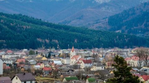 На Львівщині посадовець самовільно призначила собі соцдопомогу