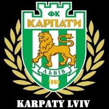 "Карпати" програли на виїзді "Севастополю" 0:1