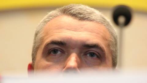 Презентація Середи у вівторок