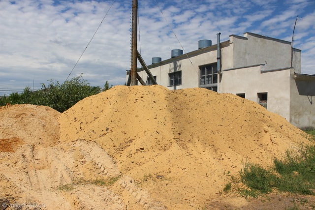 Львівщиною зацікавився інвестор з Ірландії