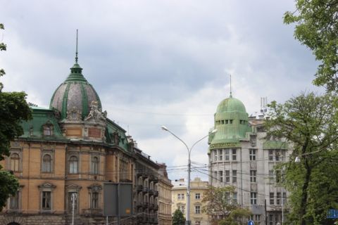 17-19 липня у Львові та Винниках не буде світла. Перелік адрес