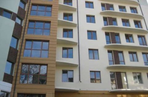 У Львові можна орендувати однокімнатну квартиру за 1600 грн, а в Червонограді – за 800 грн